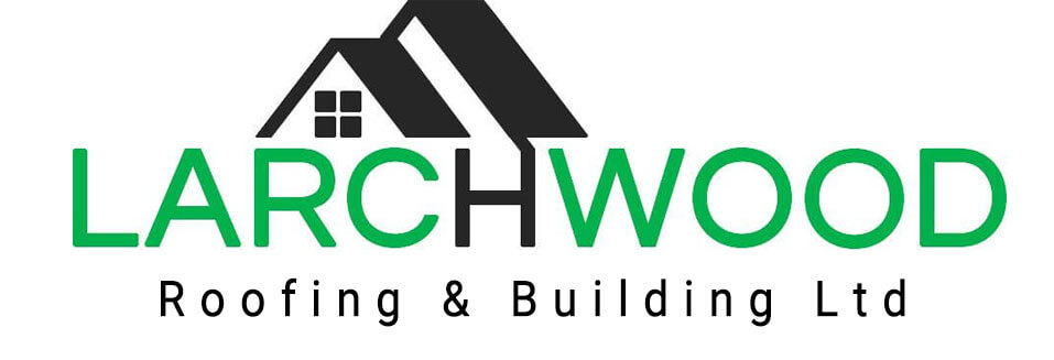 Larchwood Property Maintenance Ltd.